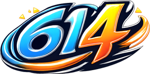 614